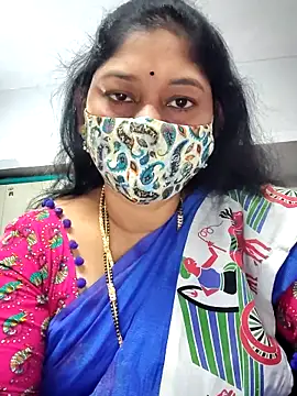 Bangarupapa online show from 01.24.25