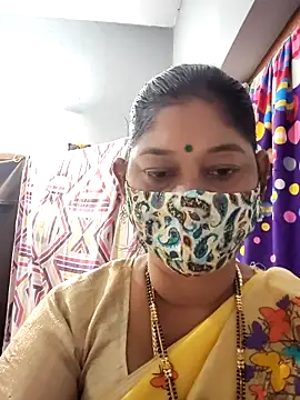 Bangarupapa online show from 01.24.25