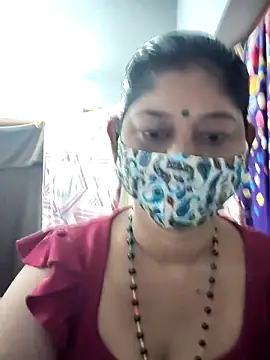 Bangarupapa online show from 01.24.25