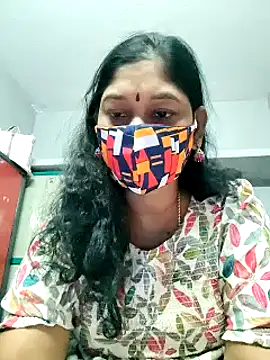 Bangarupapa online show from 01.26.25