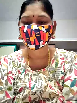 Bangarupapa online show from 01.31.25