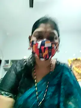 Bangarupapa online show from 01.31.25