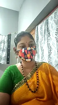 Bangarupapa online show from 02.02.25