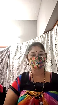 Bangarupapa online show from 02.07.25