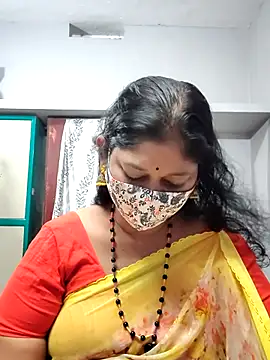 Bangarupapa online show from 02.14.25