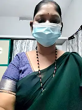 Bangarupapa online show from 02.16.25