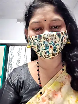 Bangarupapa online show from 02.21.25