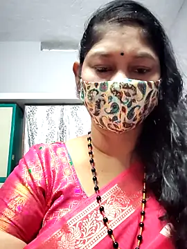 Bangarupapa online show from 02.23.25