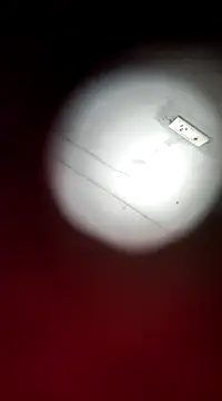 Bangarupapa online show from 02.24.25