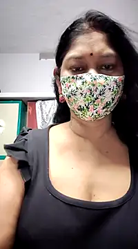 Bangarupapa online show from 02.26.25