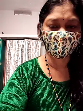 Bangarupapa online show from 03.03.25