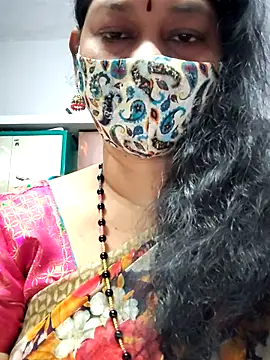 Bangarupapa online show from 03.05.25