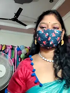 Bangarupapa online show from 10.23.25