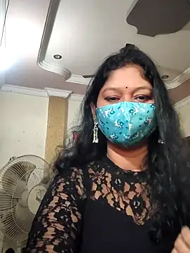 Bangarupapa online show from 12.02.25