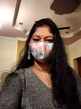 Bangarupapa online show from 12.15.25