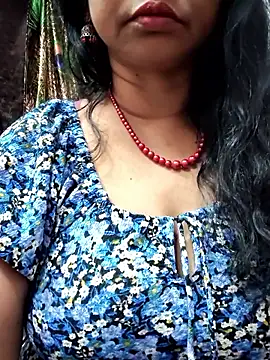 Bangarupapa online show from 01.17.26