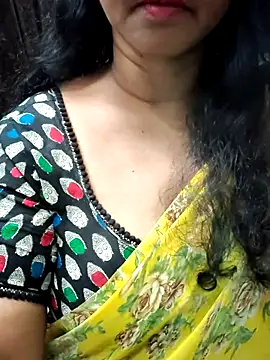 Bangarupapa online show from 02.04.26