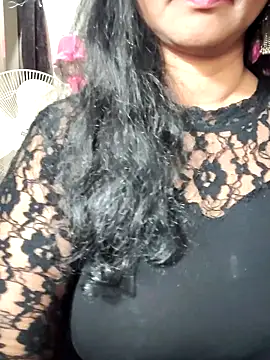 Bangarupapa online show from 02.08.26