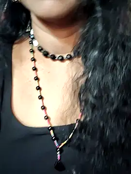 Bangarupapa online show from 02.09.26