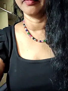 Bangarupapa online show from 02.16.26