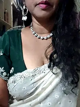 Bangarupapa online show from 02.21.26