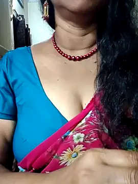 Bangarupapa online show from 02.24.26