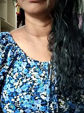 Bangarupapa online show from 02.28.26