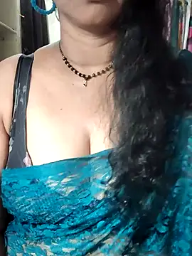 Bangarupapa online show from 03.01.26