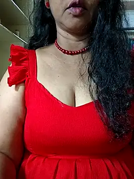 Bangarupapa online show from 03.20.26