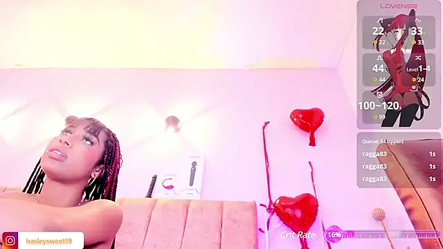 Snapshot of zabrina_20 chatting on 03.04.25 zabrina 20 online show from 03.04.25