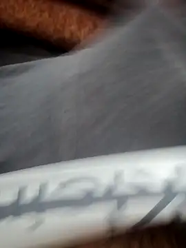 Bigdick pedro online show from 03.15.25