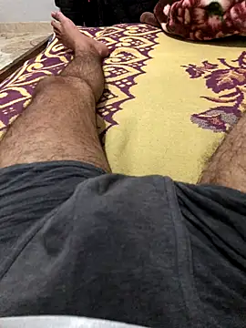 Bigdick pedro online show from 10.01.25