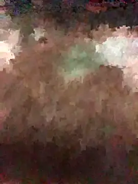 Bigdick pedro online show from 10.30.25