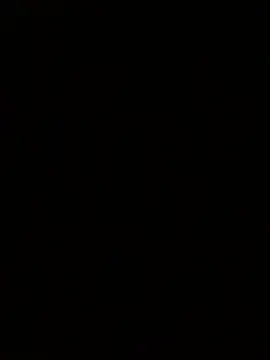 Bigdick pedro online show from 11.19.25