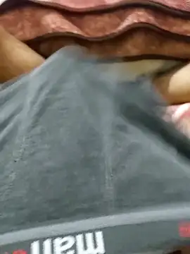 Bigdick pedro online show from 01.17.26