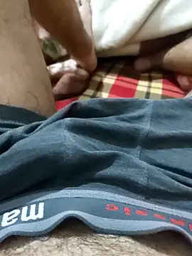 Bigdick pedro online show from 02.11.26