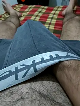 Bigdick pedro online show from 02.22.26