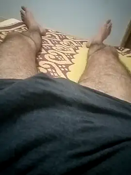Snapshot of Bigdick_pedro chatting on 07.12.26 Bigdick pedro online show from 07.12.26
