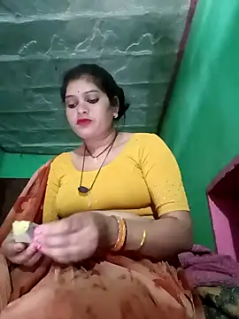 Chandni online show from 02.01.25