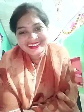 Chandni online show from 02.05.25