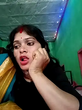 Chandni online show from 02.24.25