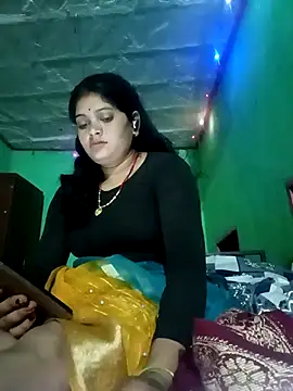 Chandni online show from 02.27.25