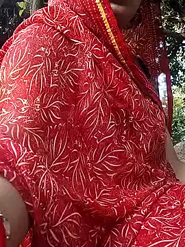 Chandni online show from 09.20.25