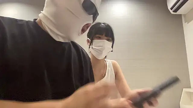 good breasts fetishism online show from 09.13.25