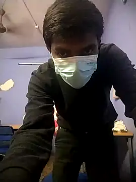 Tamilandteluguboy14 online show from 12.02.24