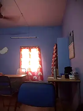 Tamilandteluguboy14 online show from 12.05.24