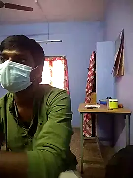 Tamilandteluguboy14 online show from 12.07.24