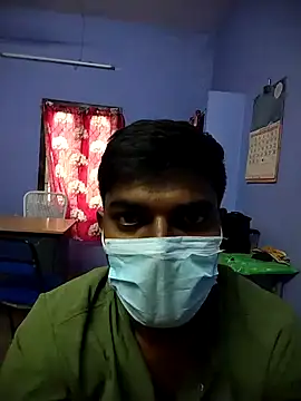 Tamilandteluguboy14 online show from 12.11.24