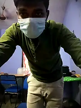 Tamilandteluguboy14 online show from 12.11.24