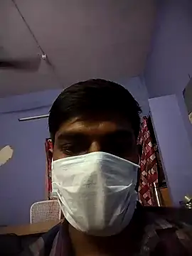 Tamilandteluguboy14 online show from 12.17.24